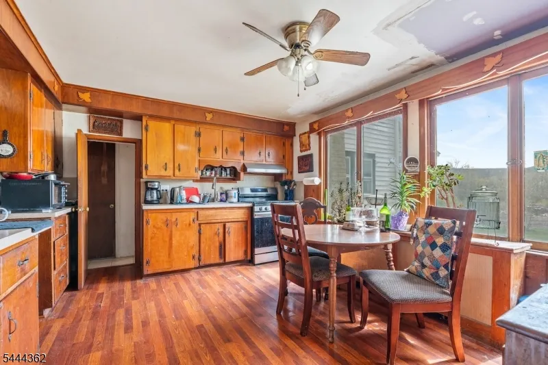 134 Drew Rd Vernon, NJ 07461