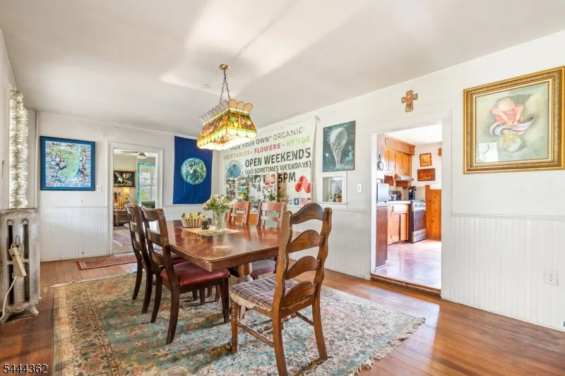134 Drew Rd Vernon, NJ 07461