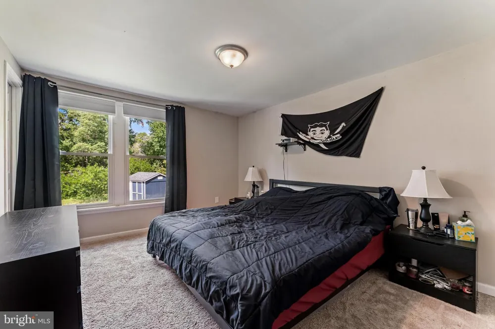 5913 MAPLE DRIVE Mays Landing, NJ 08330