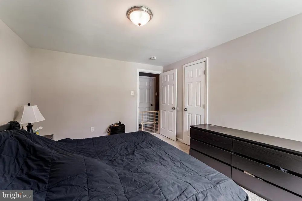 5913 MAPLE DRIVE Mays Landing, NJ 08330