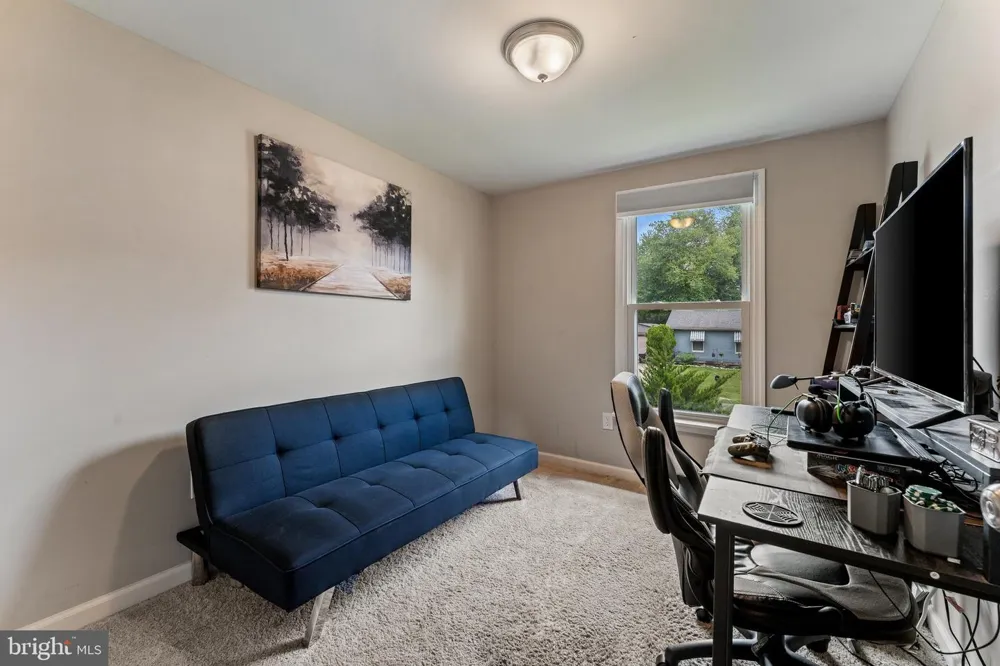 5913 MAPLE DRIVE Mays Landing, NJ 08330
