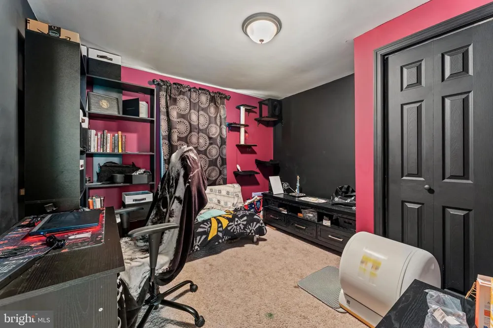 5913 MAPLE DRIVE Mays Landing, NJ 08330