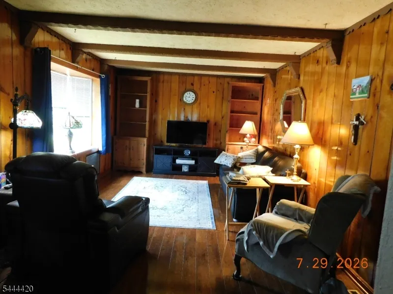 537 John Mitchell Ave Phillipsburg Town, NJ 08865