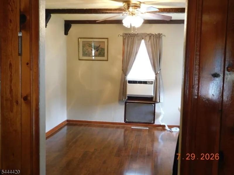 537 John Mitchell Ave Phillipsburg Town, NJ 08865