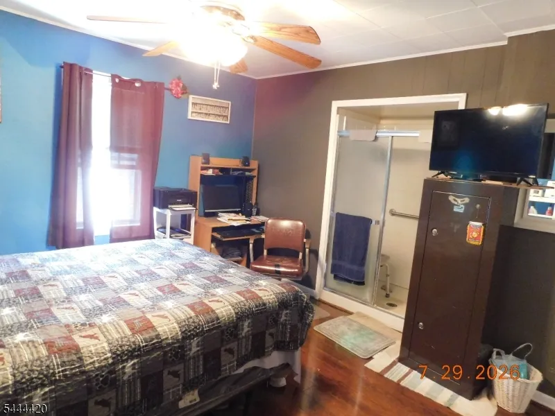 537 John Mitchell Ave Phillipsburg Town, NJ 08865