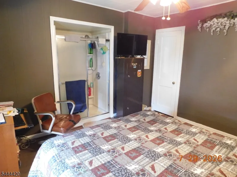537 John Mitchell Ave Phillipsburg Town, NJ 08865