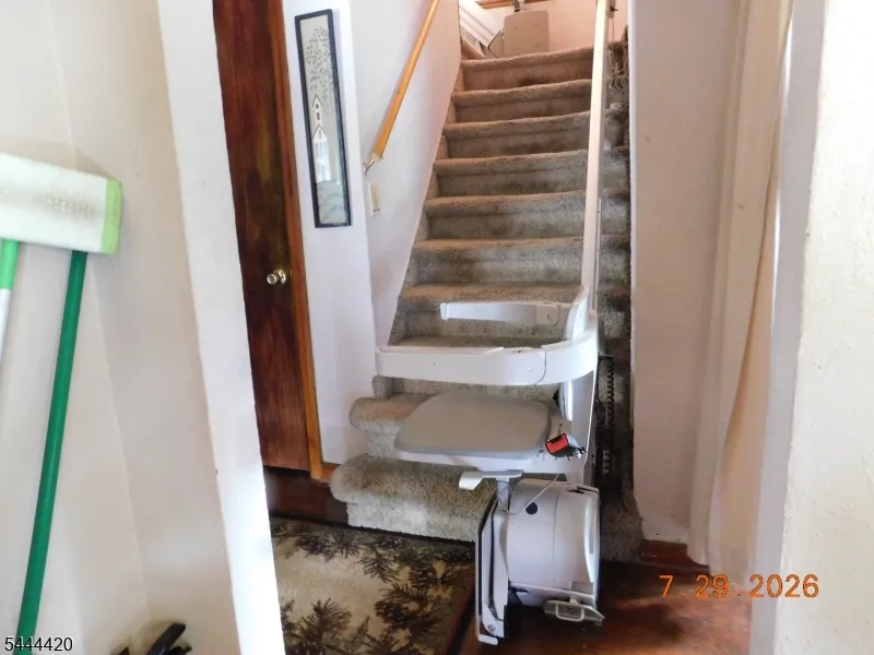 537 John Mitchell Ave Phillipsburg Town, NJ 08865