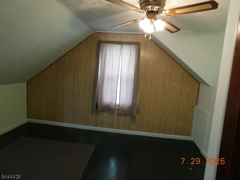 537 John Mitchell Ave Phillipsburg Town, NJ 08865