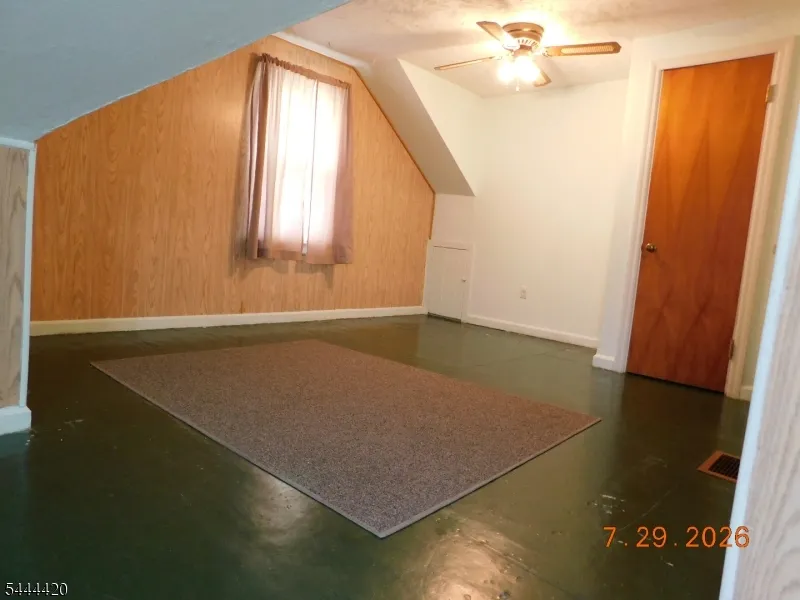 537 John Mitchell Ave Phillipsburg Town, NJ 08865