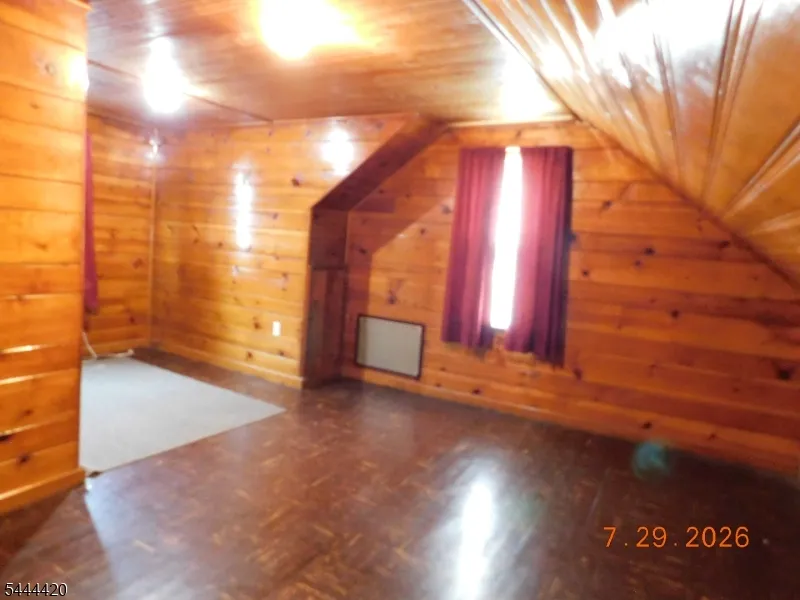 537 John Mitchell Ave Phillipsburg Town, NJ 08865