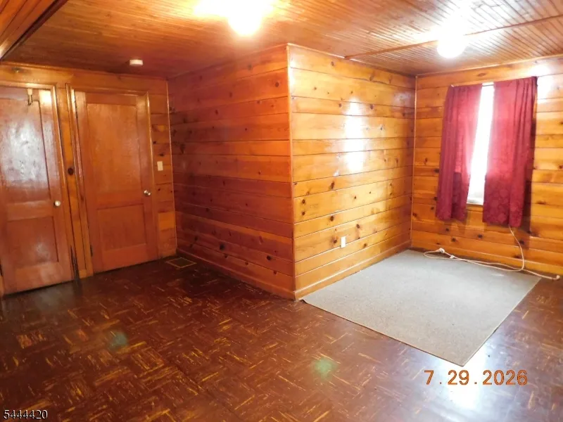 537 John Mitchell Ave Phillipsburg Town, NJ 08865
