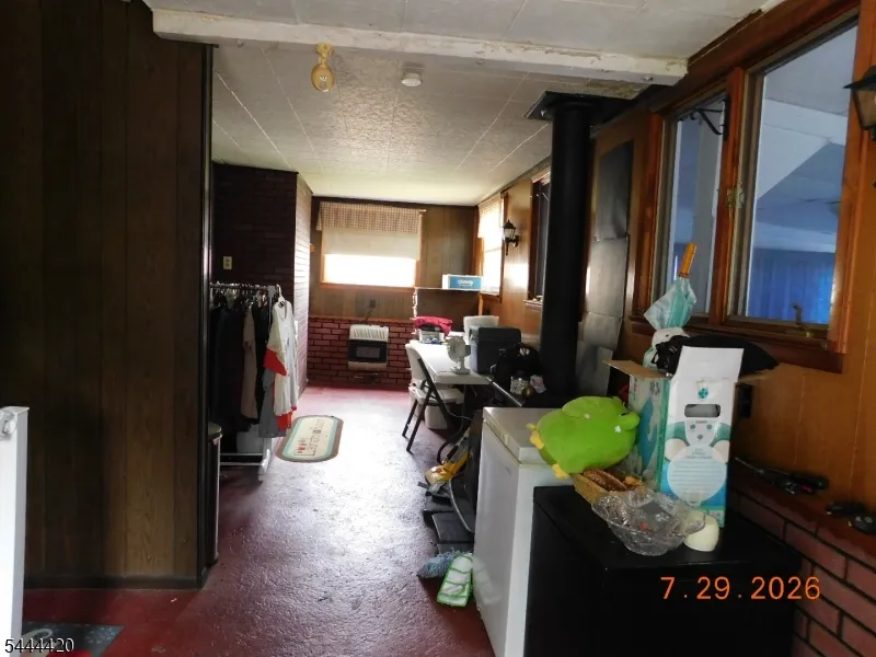 537 John Mitchell Ave Phillipsburg Town, NJ 08865