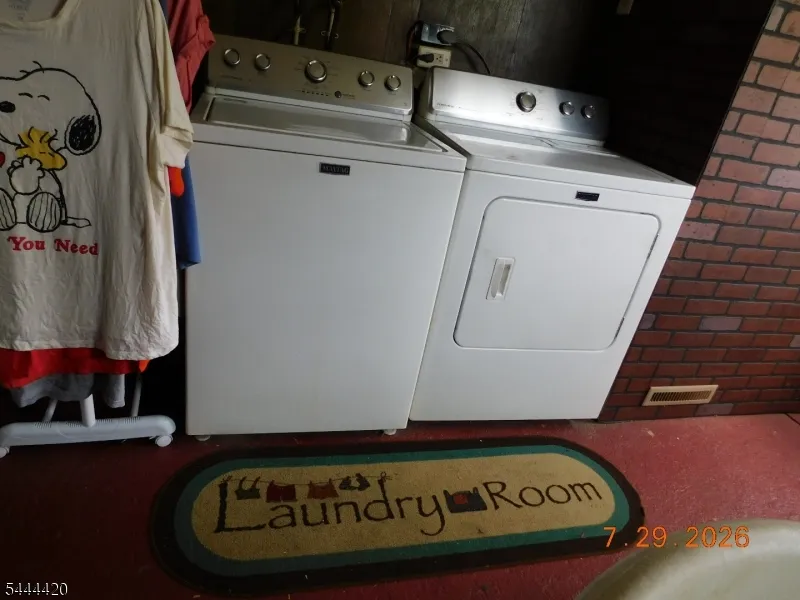 537 John Mitchell Ave Phillipsburg Town, NJ 08865