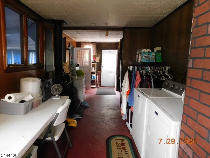 537 John Mitchell Ave Phillipsburg Town, NJ 08865