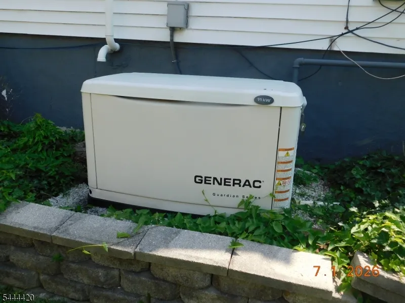 537 John Mitchell Ave Phillipsburg Town, NJ 08865