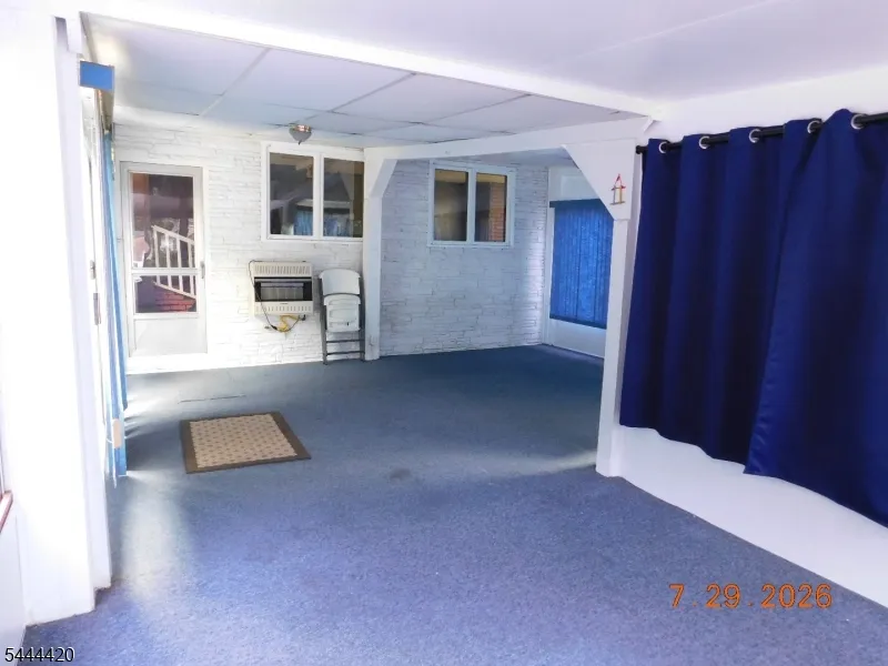 537 John Mitchell Ave Phillipsburg Town, NJ 08865