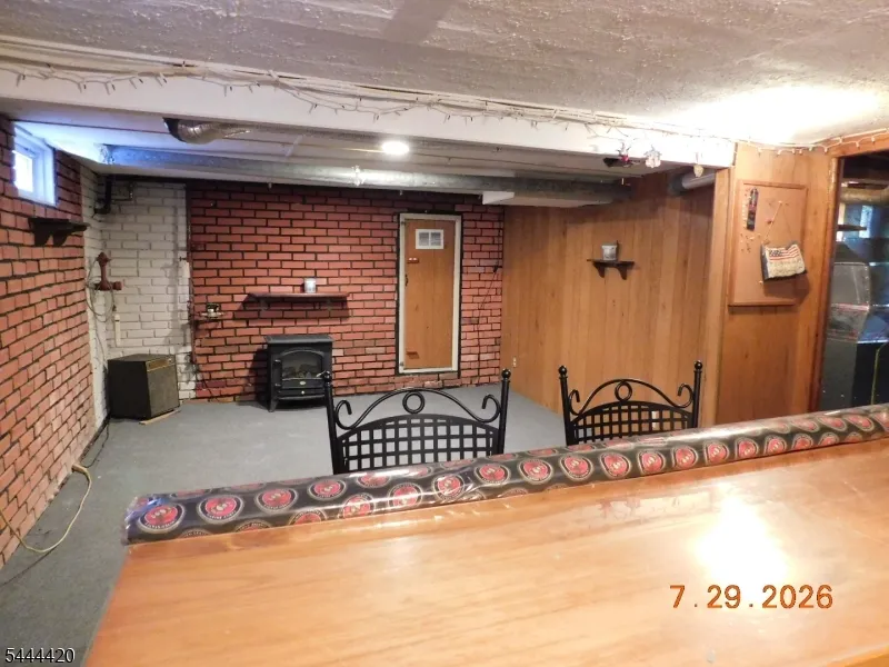 537 John Mitchell Ave Phillipsburg Town, NJ 08865