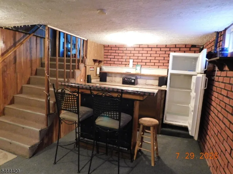 537 John Mitchell Ave Phillipsburg Town, NJ 08865