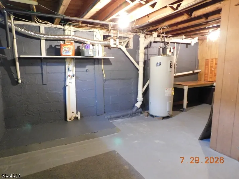 537 John Mitchell Ave Phillipsburg Town, NJ 08865
