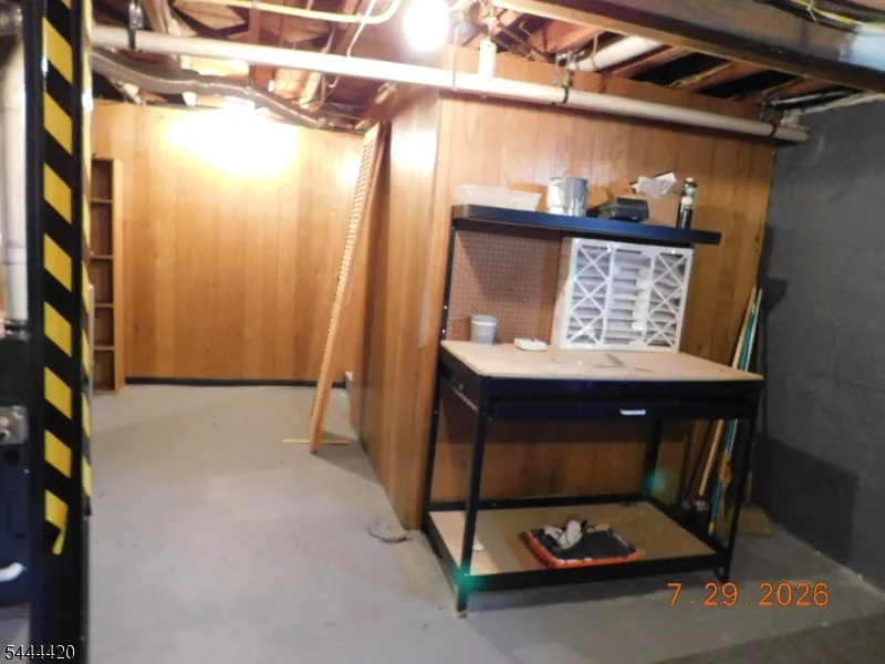 537 John Mitchell Ave Phillipsburg Town, NJ 08865