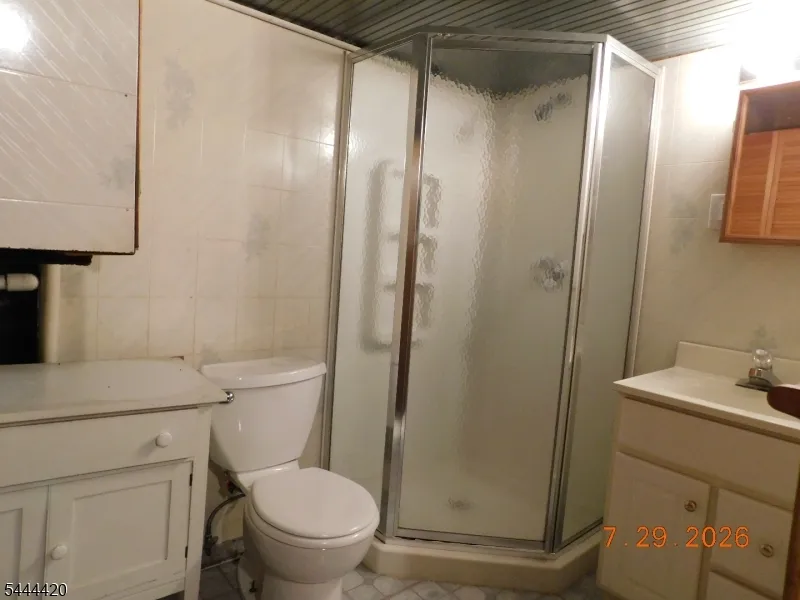 537 John Mitchell Ave Phillipsburg Town, NJ 08865