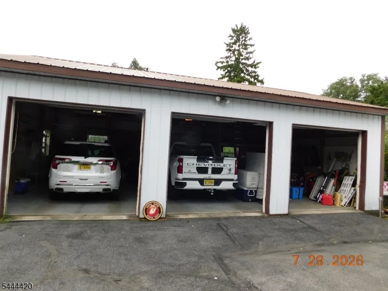 537 John Mitchell Ave Phillipsburg Town, NJ 08865
