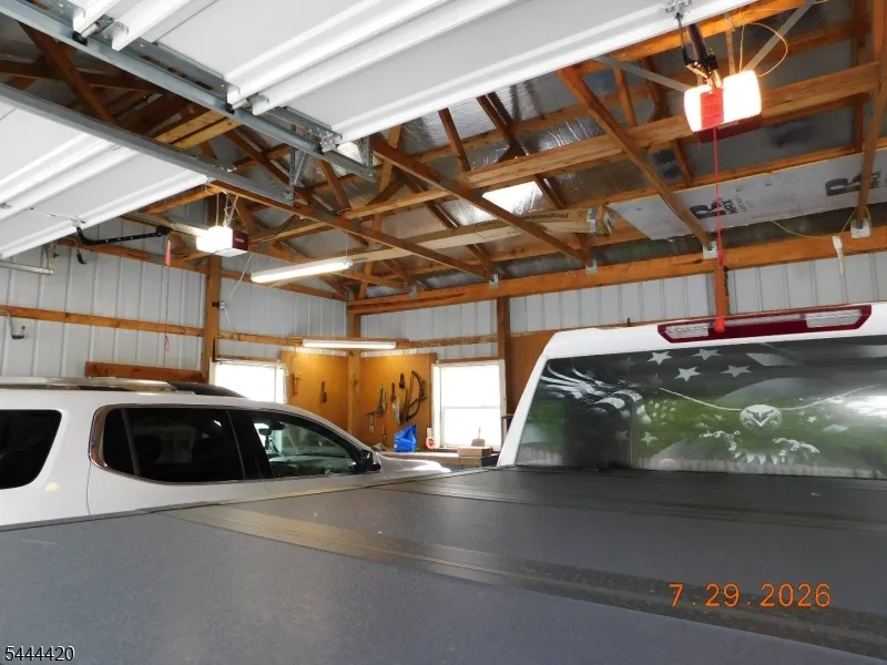 537 John Mitchell Ave Phillipsburg Town, NJ 08865