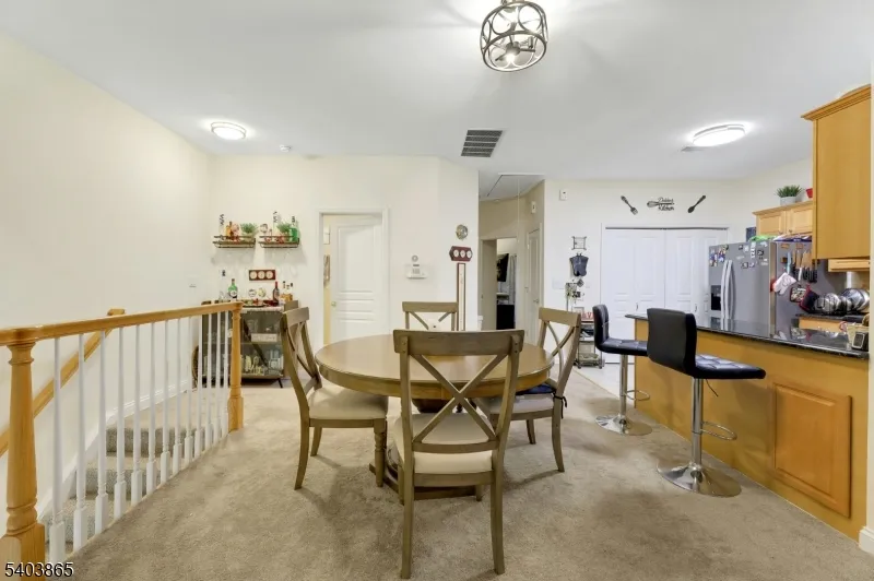 520 Victor St #8 Unit 8 Saddle Brook, NJ 07663
