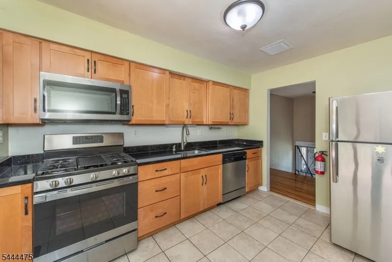 29 Downstream Dr Mount Olive, NJ 07836