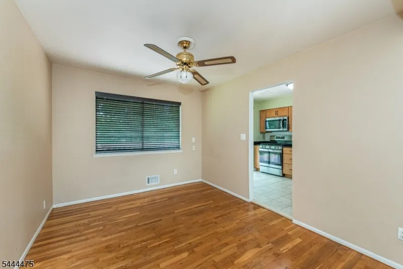 29 Downstream Dr Mount Olive, NJ 07836