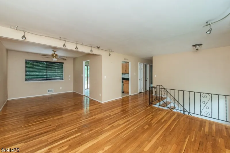 29 Downstream Dr Mount Olive, NJ 07836