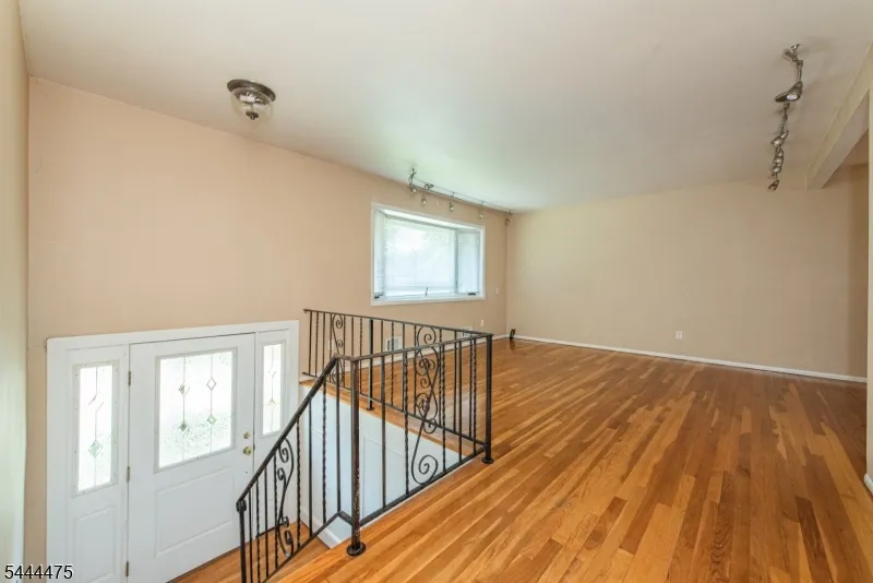 29 Downstream Dr Mount Olive, NJ 07836