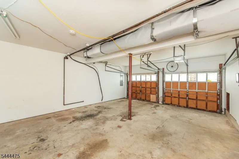 29 Downstream Dr Mount Olive, NJ 07836