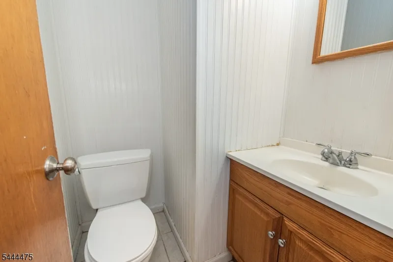 29 Downstream Dr Mount Olive, NJ 07836