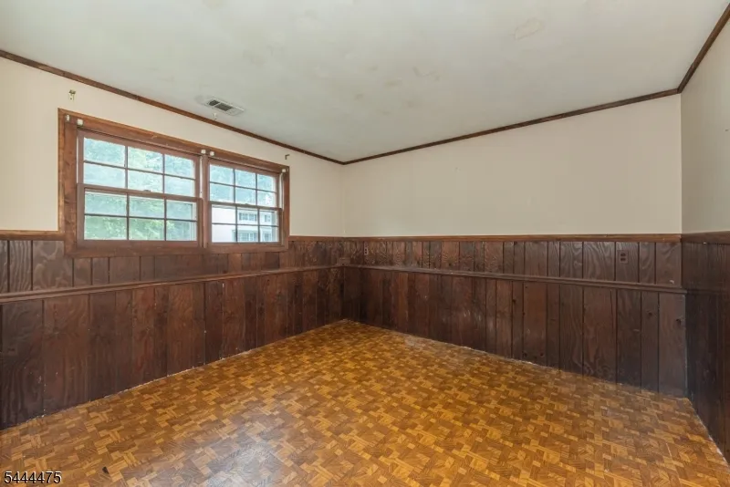29 Downstream Dr Mount Olive, NJ 07836