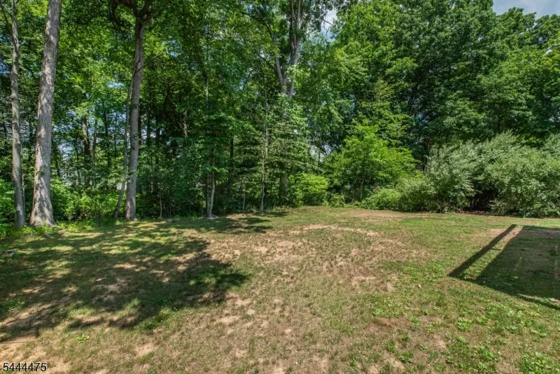29 Downstream Dr Mount Olive, NJ 07836