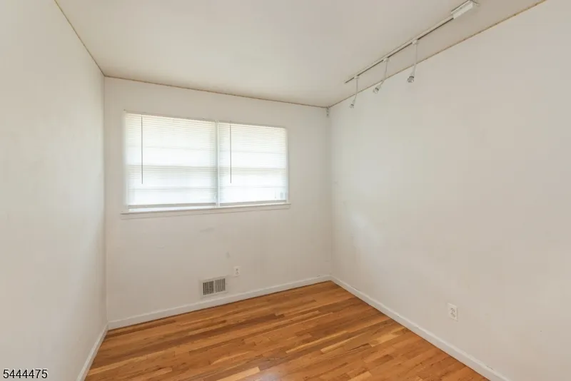 29 Downstream Dr Mount Olive, NJ 07836
