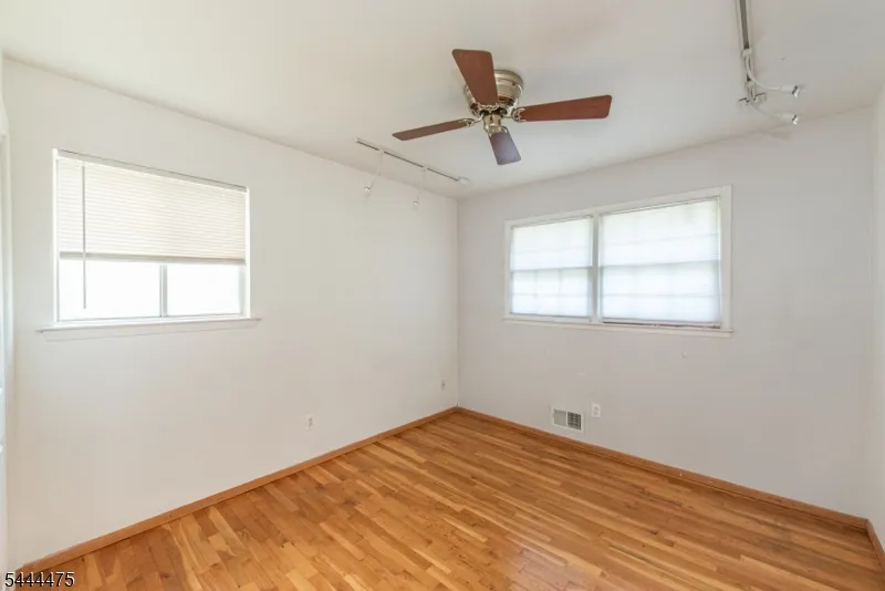 29 Downstream Dr Mount Olive, NJ 07836