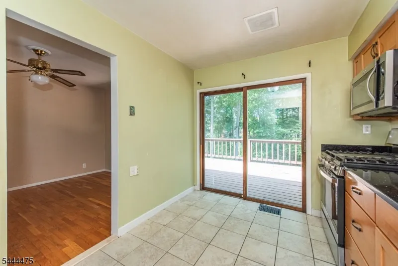 29 Downstream Dr Mount Olive, NJ 07836