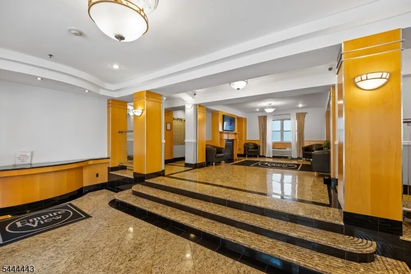 70 S Munn Ave #401 Unit 401 East Orange City, NJ 07018