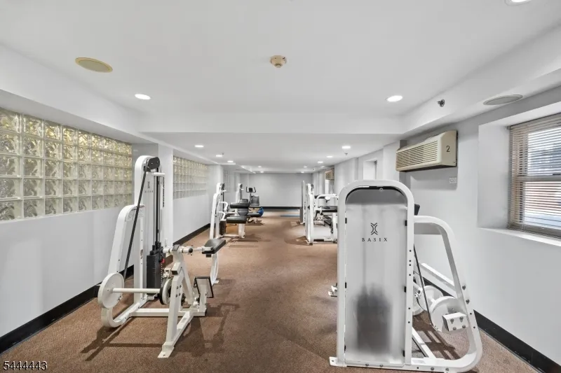 70 S Munn Ave #401 Unit 401 East Orange City, NJ 07018