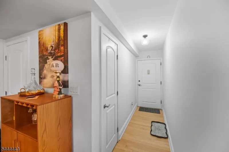 70 S Munn Ave #401 Unit 401 East Orange City, NJ 07018