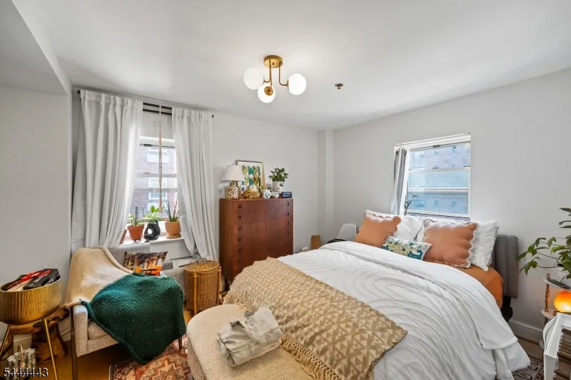 70 S Munn Ave #401 Unit 401 East Orange City, NJ 07018