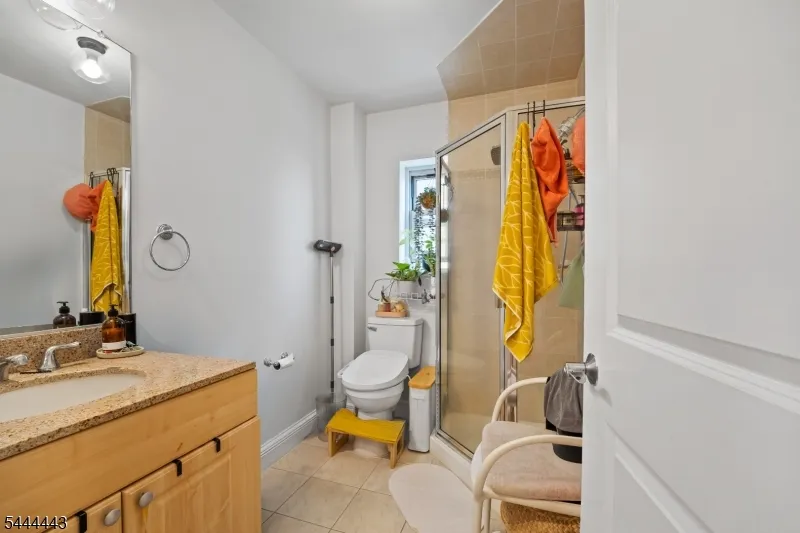 70 S Munn Ave #401 Unit 401 East Orange City, NJ 07018