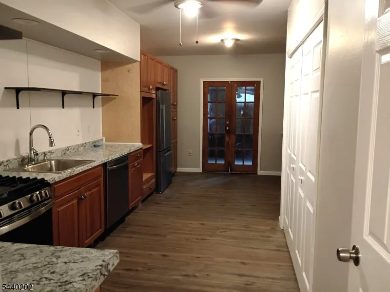 639 S Main St Phillipsburg Town, NJ 08865