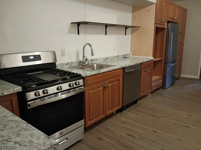 639 S Main St Phillipsburg Town, NJ 08865
