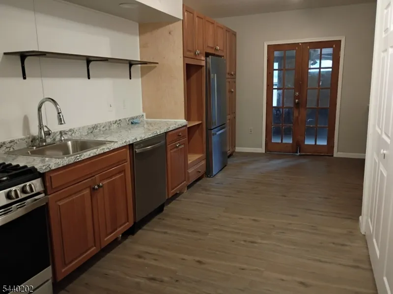 639 S Main St Phillipsburg Town, NJ 08865