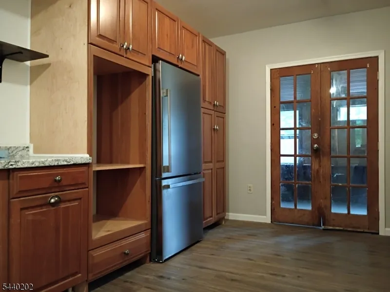 639 S Main St Phillipsburg Town, NJ 08865