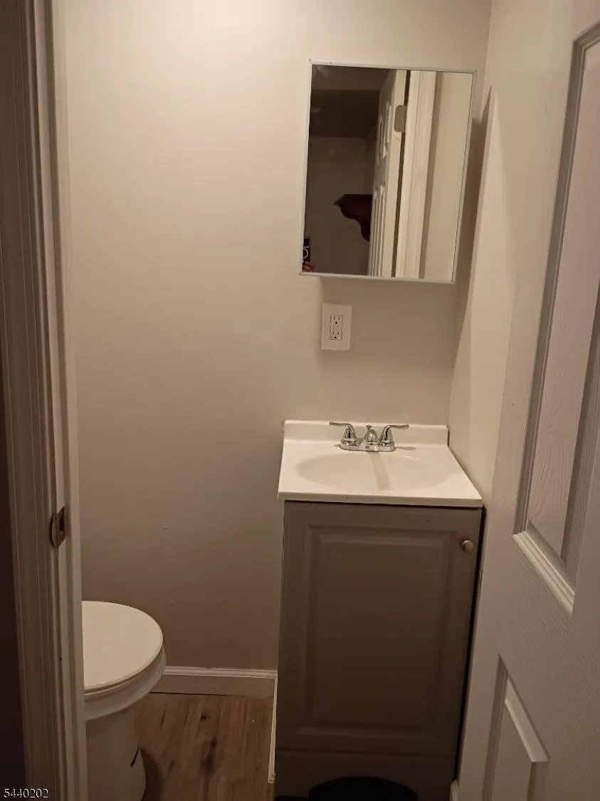 639 S Main St Phillipsburg Town, NJ 08865