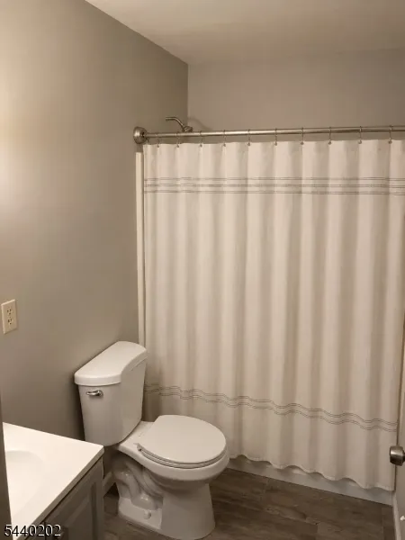 639 S Main St Phillipsburg Town, NJ 08865